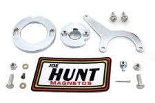(image for) Magneto Base Mount Kit