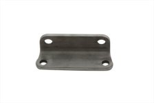 (image for) Oil Cooler Bracket