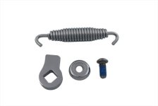 (image for) Kickstand Lock Tab Kit