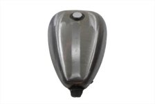 (image for) Chopper 2.4 Gallon Gas Tank