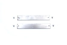 (image for) Mount Strips for Gas Tank Emblems