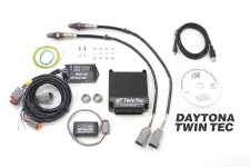 (image for) TCFI Gen 4 EFI Controller
