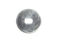 (image for) Foot Clutch Rocker Shaft Washer