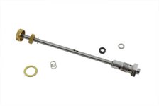 (image for) Fuel Petcock Shut-Off Rod Kit