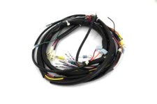 (image for) Main Wiring Harness Kit