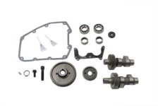 (image for) S&S Gear Drive Cam Shaft Kit 95" Engines