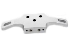 (image for) Chrome Top Motor Mount