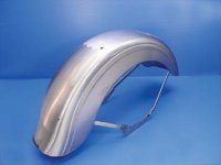 (image for) Replica Front Fender Raw