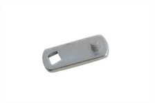 (image for) Shifter Lever Arm