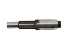 (image for) Engine Pinion Shaft