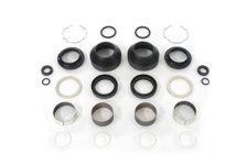 (image for) 41mm Fork Leg Rebuild Kit