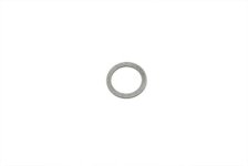 (image for) .030 Valve Spring Shims