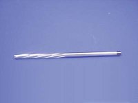 (image for) .380 Valve Guide Ream Tool