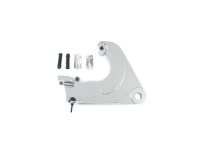 (image for) Rear Caliper Bracket Chrome