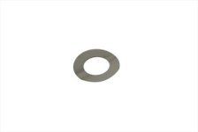 (image for) Wheel Hub Bearing Shim .002 Thick