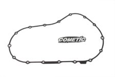 (image for) Cometic Primary Gasket