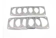 (image for) V-Twin Cylinder Base Gaskets