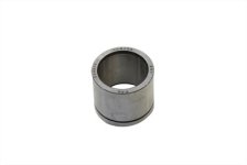 (image for) OE Pinion Bearing Inner Ring