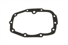 (image for) James Housing Housing Gasket