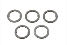 (image for) Transmission Mainshaft 3rd Gear Thrust Washer -.005