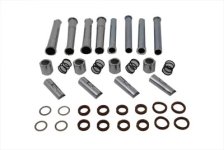 (image for) Pushrod Cover Kit