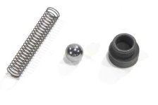 (image for) Oil Pump C-Check Valve Kit