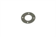 (image for) James Transmission Countershaft End Plate Gasket