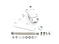(image for) GMA Billet Rear 2 Piston Caliper
