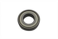 (image for) Clutch Hub Bearing