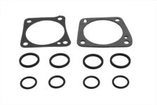 (image for) Pushrod Tappet Base Gasket Kit