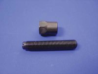 (image for) Clutch Adjuster Screw Kit