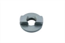 (image for) Swingarm Pivot Pin Nut