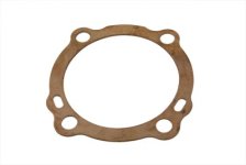 (image for) James Head Gasket