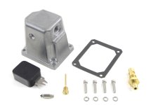 (image for) Sifton Carburetor Float Bowl Assembly