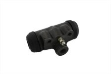 (image for) Replica Rear Wheel Cylinder