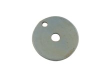 (image for) Indian Clutch Steel Disc