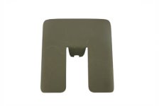 (image for) Spring Fork Guard