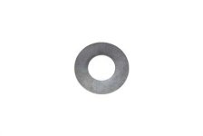(image for) .030 Valve Spring Shims