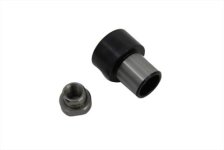 (image for) Starter Shaft Nut and Spacer Kit