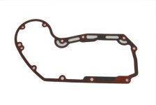 (image for) James Cam Cover Gasket