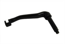 (image for) Replica Kick Starter Arm Black