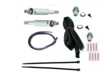 (image for) Turn Signal Relocation Kit