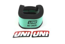 (image for) Uni Filter Air Filter Foam