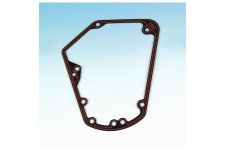 (image for) James Cam Cover Gasket