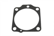 (image for) James Front Cylinder Base Gasket