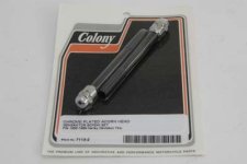 (image for) Acorn Generator Mounting Screw