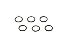 (image for) Replacement O-Rings for Engine Bar