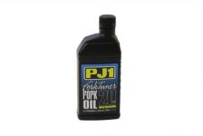 (image for) 20W Fork Oil