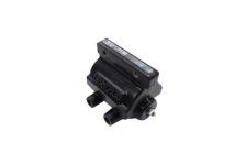 (image for) Dyna 12 Volt 5 Ohm Stock Dual Fire Coil