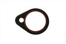 (image for) Fire Ring Exhaust Gasket